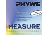 Software Measure Franck-Hertz experiment  - PHYWE - 14522-61