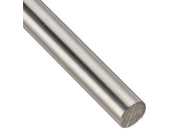 TIGE STATIF  280 MM  10 MM O br/  br/  - U8611461