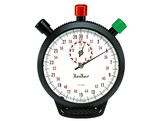 CHRONOMETRE ANALOGUE