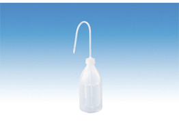  b Spritzenflaschen  nicht farbig  /b 