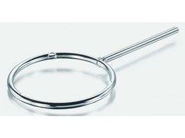 STATIVRING 70 MM