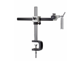 LT-UNIVERSAL SWINGING STAND WITH TABLE CLAMP 65.727