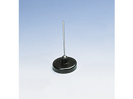 ROD ON FIXING MAGNET  - PHYWE - 02151-02