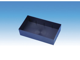 OPBERGBAK 413 X 240 X 100 MM - PHYWE - 47325-02