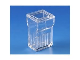 Farbetrog   - PHYWE - 64708-00