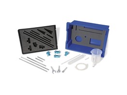 KIT ELEVES - KIT DE BASE- U60011