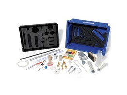 KIT ELEVES - MECANIQUE - U60020