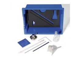 KIT ELEVES - KIT THERMODYNAMIQUE - U60040