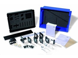 KIT ELEVES - KIT OPTIQUE  230 V  50/60 HZ - U60050-230