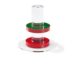 AIMANT SUSPENDU - AIMANT FLOTTANT -U8495222