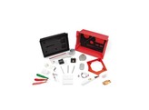 STUDENT KIT ELEKTROSTATIK  - U60060