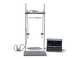 PENDULUM SET - U61024
