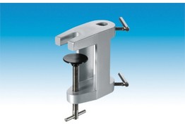 TABLE CLAMP -CLAMPING FIXTURE