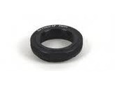 T2 RING FOR CANON EOS