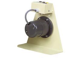 Tachometric dynamo - 10V/1000rpm  for 1500W machine 