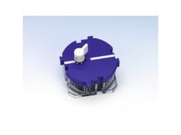 Switch on/off  module DB  - PHYWE - 09402-01