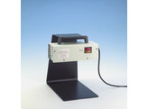 Tischstativ fur UV-Analysenleuchte   - PHYWE - 33972-01