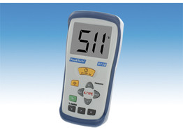 DIGITALES THERMOMETER - 111678