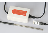 TEMPERATUURSENSOR -18  C   110  C