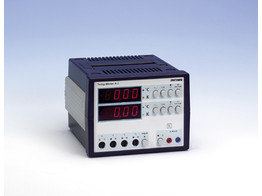 Temperature meter digital  4-2  - PHYWE - 13617-93