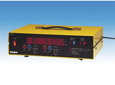 ELECTRONIC COUNTER