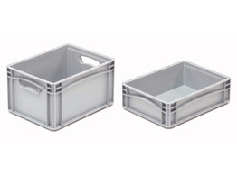 STORAGE/TRANSPORT TRAY  3  LITER