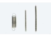 HELICAL SPRING  3 N/M  - PHYWE - 02220-00