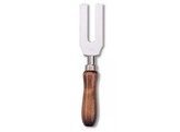 TUNING FORK  2000 HZ