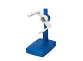 TUBE HOLDER D  -U191001  832195 