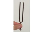 Tuning fork 880 Hz  - PHYWE - 03421-00