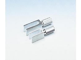 STEMVORK  1000 HZ  - PHYWE - 03422-00