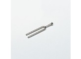 TUNING FORK 440 HZ  - PHYWE - 03424-00