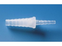 Raccord pour tuyau   diametre 3-5 / 9-13mm  - PHYWE - 47517-03