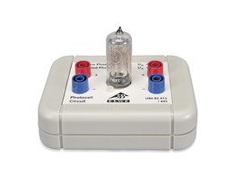 CELLULE PHOTOELECTRIQUE A VIDE - U8482415