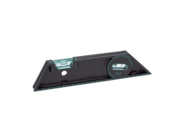 UNIVERSAL-WASSERWAAGE  250 MM - U10074