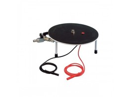 VACUUMPOMPSCHOTEL - U21850