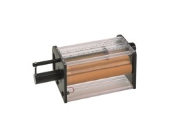SPULE VERANDERLICHER INDUKTIVITAT br/  br/  - U122501