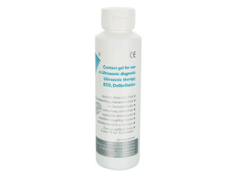 LUBRICATING GEL FOR 3B SIMULATORS    - XP999