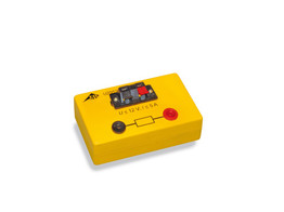 Universal Holder on 3B Box - U29528