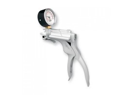 HANDVACUUMPOMP -U205001