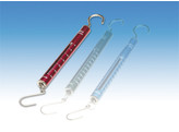 DYNAMOMETER 0-100 G