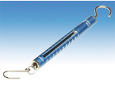 DYNAMOMETER 0-500 G