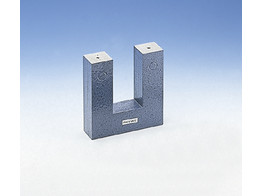 NOYAU EN U  FEUILLETE  - PHYWE - 06501-00