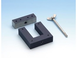 U-core  - PHYWE - 07832-00