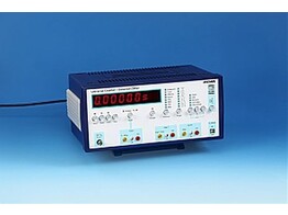 COMPTEUR UNIVERSEL  - PHYWE - 13601-99