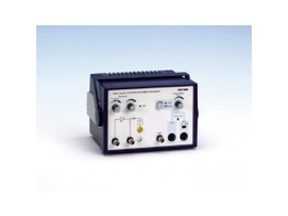 ULTRASOUND OPERATION UNIT - PHYWE - 13900-00