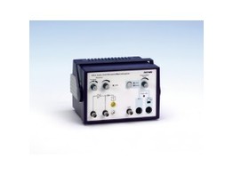 ULTRA-SOUND OPERATION UNIT  COMPLETE - PHYWE - 13900-77