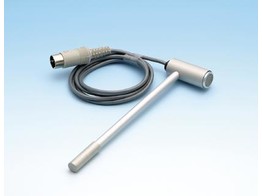 ULTRASONIC TRANSMITTER - PHYWE - 13901-00