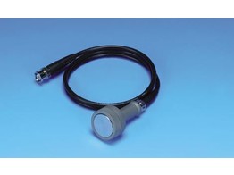ULTRASONE ZENDER - PHYWE - 13920-01