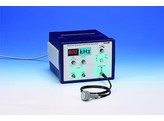 Ultrasonic generator  - PHYWE - 13920-99